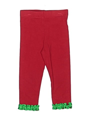 Bonnie Baby Casual Pants (view 1)