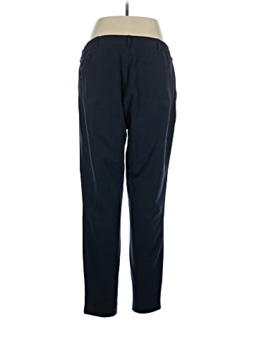 32 Degrees Dress Pants (view 2)
