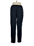 32 Degrees Solid Blue Dress Pants Size 12 - photo 2