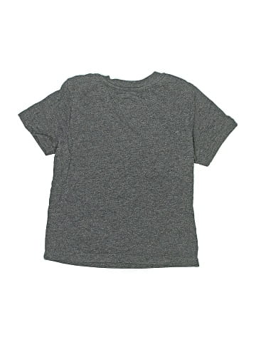 Super Mario Short Sleeve T-Shirt (view 2)
