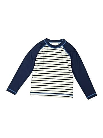 Hanna Andersson Rash Guard (view 1)