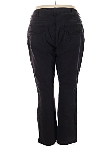 Riders by Lee Jeans (view 2)