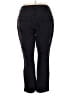 Riders by Lee Black Jeans Size 22 - photo 2
