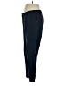 32 Degrees Solid Blue Dress Pants Size 12 - photo 5