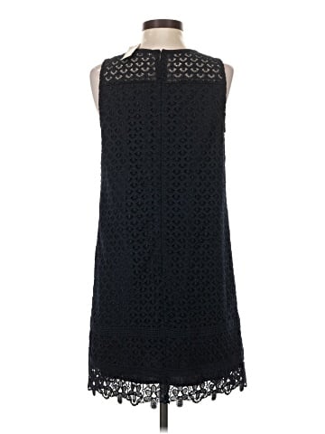 Ann Taylor LOFT Casual Dress (view 2)