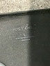 Just Be... Black Sleeveless T-Shirt Size L - photo 7
