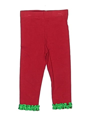 Bonnie Baby Casual Pants (view 2)