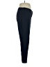 32 Degrees Solid Blue Dress Pants Size 12 - photo 4