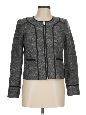 Vince Camuto Jacket (view 1)