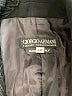 Giorgio Armani Black Blazer Size EU (IT) 40 / US 4 - photo 6