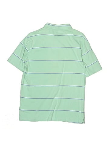 Johnnie-O Short Sleeve Polo (view 2)