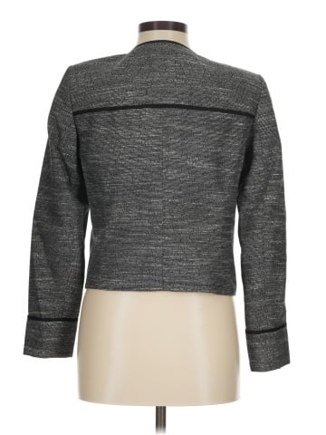 Vince Camuto Jacket (view 2)