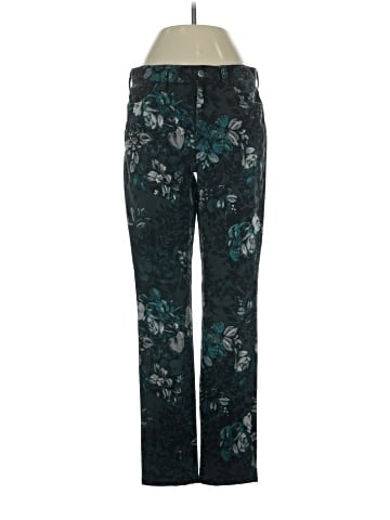 Gap Outlet Casual Pants (view 1)