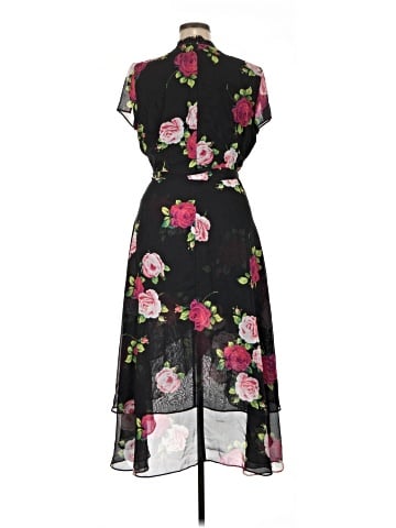 Betsey Johnson Cocktail Dress (view 2)