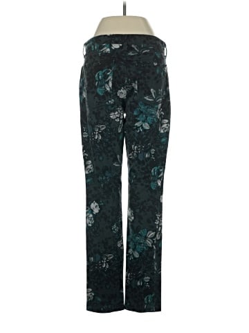 Gap Outlet Casual Pants (view 2)
