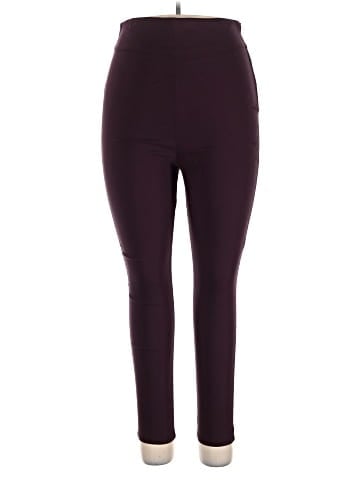 Unique Vintage Active Pants (view 1)