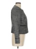 Vince Camuto Tweed Gray Jacket Size 6 - photo 4