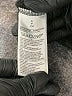 Gap Black Pullover Sweater Size S - photo 8