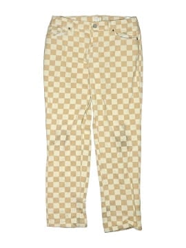 PacSun Jeggings (view 1)