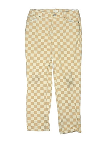 PacSun Jeggings (view 1)