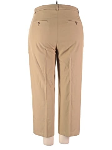 Banana Republic Factory Store Khakis (view 2)