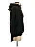 Paradox 100% Cotton Black Pullover Hoodie Size S - photo 4