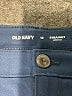 Old Navy Blue Jeans Size 12 - photo 3