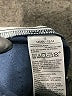 Old Navy Blue Jeans Size 12 - photo 4