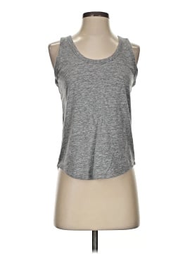Everlane Sleeveless T-Shirt (view 1)
