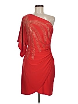 Bisou Bisou Cocktail Dress