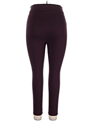 Unique Vintage Active Pants (view 2)