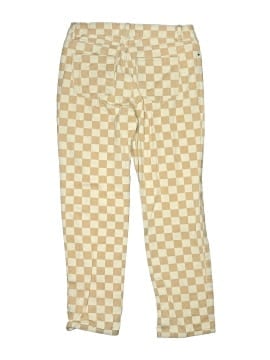 PacSun Jeggings (view 2)