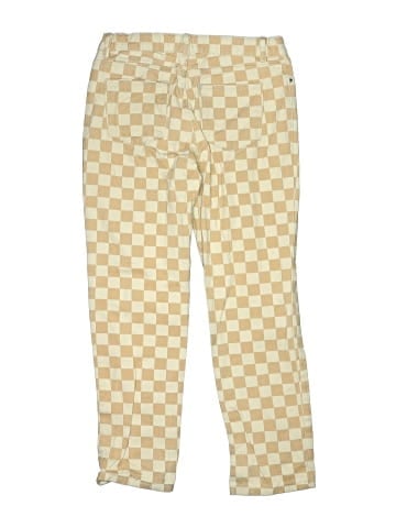 PacSun Jeggings (view 2)