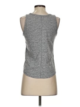 Everlane Sleeveless T-Shirt (view 2)