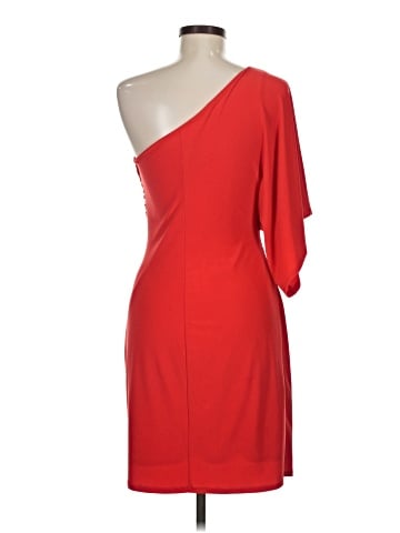 Bisou Bisou Cocktail Dress (view 2)