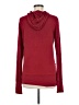 Evy's Tree Red Zip Up Hoodie Size M - photo 2