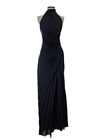 A.L.C. Cocktail Dress (view 1)