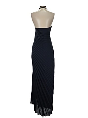 A.L.C. Cocktail Dress (view 2)