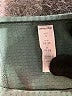 Marika Green Tank Top Size S - photo 7