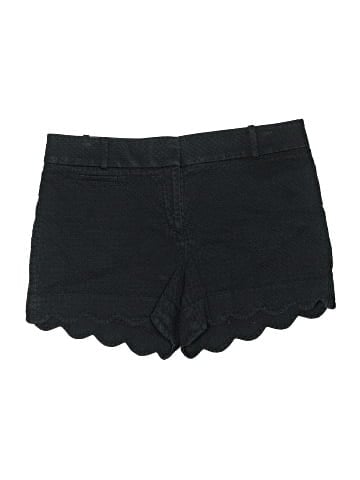 Ann Taylor LOFT Shorts (view 1)