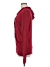 Evy's Tree Red Zip Up Hoodie Size M - photo 5