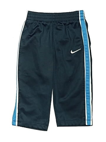 Nike Track Pants (view 1)