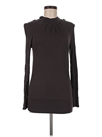 Catch My i Turtleneck Sweater (view 1)