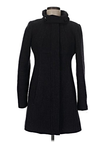 Miss Sixty Coat (view 1)