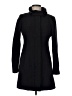 Miss Sixty Black Coat Size M - photo 1