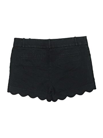 Ann Taylor LOFT Shorts (view 2)