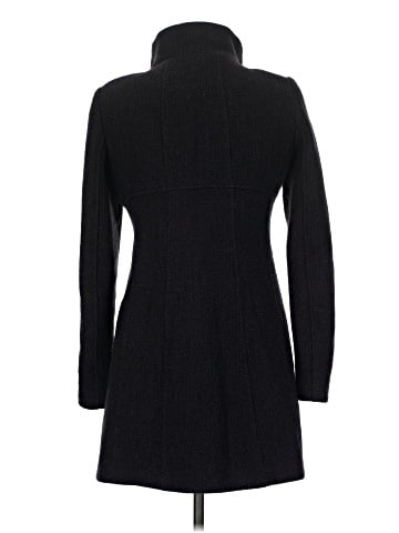 Miss Sixty Coat (view 2)