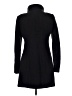 Miss Sixty Black Coat Size M - photo 2