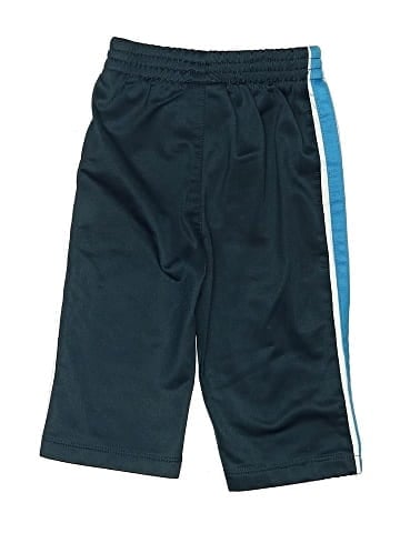 Nike Track Pants (view 2)