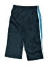 Nike 100% Polyester Blue Track Pants 9-12 MO / 12 MO - photo 2